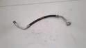 Трубка кондиционера Infiniti QX56 2010-2013 - 20482594