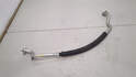 Трубка кондиционера Infiniti QX56 2010-2013 - 20482596