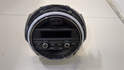 Магнитола Mini Cooper (F56) 2013-2024 - 20482601