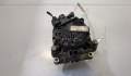 Генератор Ford Focus 3 2011-2015 - 20482750 Генератор Ford Focus 3 2011-2015 - 20482750