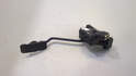Педаль газа Opel Zafira B 2005-2014 - 20482774