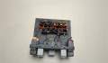 Блок управления бортовой сети (body control module) Volkswagen Passat 6 2005-2010 - 20482860