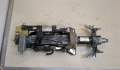 Колонка рулевая BMW X6 E71 2007-2014 - 20482888
