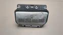 Подушка безопасности переднего пассажира Ford C-Max 2002-2010 - 20482922