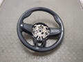 Руль Mini Cooper (F56) 2013-2024 - 20482935