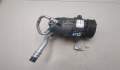 Компрессор кондиционера Nissan Qashqai J10 2006-2013 - 20482960