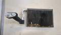 Радиатор кондиционера салона BMW 5 E39 1995-2003 - 20482963