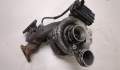 Турбина Mercedes S W221 2005-2013 - 20482973 Турбина Mercedes S W221 2005-2013 - 20482973