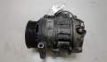 Компрессор кондиционера Mercedes S W221 2005-2013 - 20482983 Компрессор кондиционера Mercedes S W221 2005-2013 - 20482983