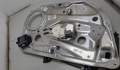 Стеклоподъемник электрический Mercedes GLK X204 2008-2015 - 20483086