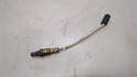 Лямбда зонд Infiniti QX56 2010-2013 - 20483097