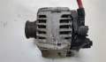 Генератор Ford Focus 3 2011-2015 - 20483167 Генератор Ford Focus 3 2011-2015 - 20483167