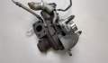 Турбина Ford Focus 3 2011-2015 - 20483170 Турбина Ford Focus 3 2011-2015 - 20483170