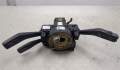 Переключатель поворотов и дворников Volkswagen Passat 6 2005-2010 - 20483202