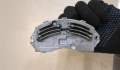 Резистор печки BMW X6 E71 2007-2014 - 20483227