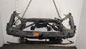 Телевизор Honda Legend 2004-2012 - 20483251