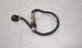 Лямбда зонд BMW X6 E71 2007-2014 - 20483295