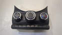 Переключатель печки Mini Cooper (F56) 2013-2024 - 20483389