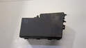 Блок предохранителей Ford C-Max 2002-2010 - 20483431