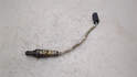 Лямбда зонд Infiniti QX56 2010-2013 - 20483517