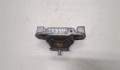 Подушка двигателя Mitsubishi Outlander 2012-2021 - 20483543
