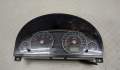 Приборная панель Ford Mondeo 3 2000-2007 - 20483586