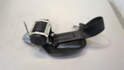 Ремень безопасности Opel Zafira B 2005-2014 - 20483633