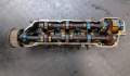 Головка блока цилиндрорв Lexus RX 1 1998-2003 - 20483640