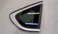 Стекло боковое кузовное BMW X4 F26 2014-2018 - 20483698