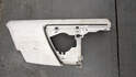 Ресничка под фару Isuzu Elf 2006-2023 - 20483763