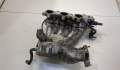 Впускной коллектор Lexus RX 1 1998-2003 - 20483769