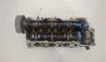 Головка блока цилиндрорв Lexus RX 1 1998-2003 - 20483770