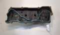 Клапанная крышка Lexus RX 1 1998-2003 - 20483772