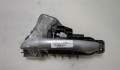 Ручка двери наружная Mercedes ML W164 2005-2011 - 20483788