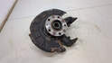 Ступица, кулак, цапфа Volkswagen Golf 6 2008-2012 - 20483817