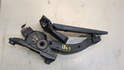 Педаль газа Hyundai Elantra 2010-2016 - 20483824