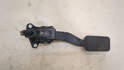 Педаль газа Honda Civic 2011-2017 - 20483845