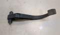 Педаль сцепления Opel Astra H 2004-2010 - 20483872
