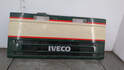Капот Iveco EuroCargo 1 1991-2002 - 20483891
