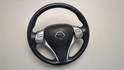 Руль Nissan X-Trail (T32) 2013-2023 - 20483931