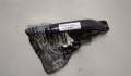 Ручка двери наружная Mercedes ML W164 2005-2011 - 20483954