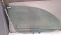 Стекло двери боковой Nissan Almera N16 2000-2006 - 20484020