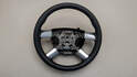 Руль Ford C-Max 2002-2010 - 20484034