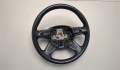 Руль Audi A4 (B8) Allroad 2009-2016 - 20484049