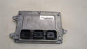Блок управления двигателем Honda Civic 2005-2012 - 20484053