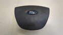 Подушка безопасности водителя Ford C-Max 2002-2010 - 20484078