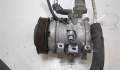 Компрессор кондиционера Toyota RAV 4 XA20 2000-2005 - 20484138