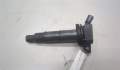 Катушка зажигания Toyota RAV 4 XA20 2000-2005 - 20484149