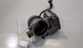 Дроссельная заслонка BMW 3 E90 2005-2012 - 20484232