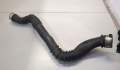 Патрубок интеркулера BMW 3 E90 2005-2012 - 20484237